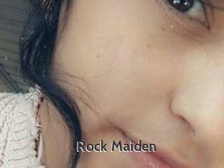 Rock_Maiden