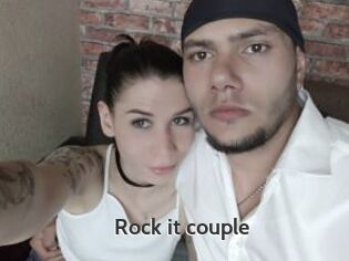 Rock_it_couple