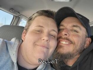 RockerT