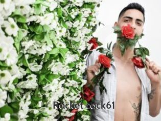 Rocket_cock61
