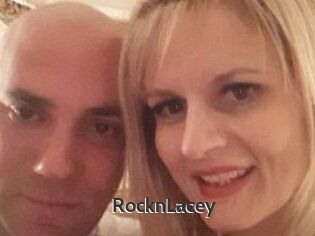 RocknLacey