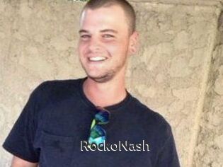 Rocko_Nash