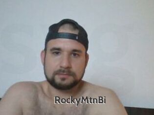 RockyMtnBi