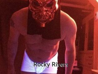 Rocky_Rivers