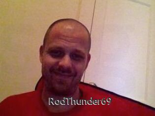 RodThunder69