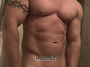 Rodeo39