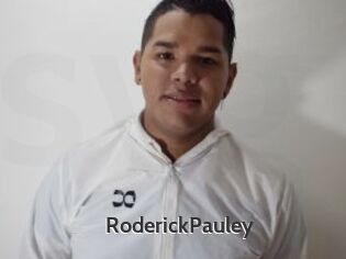 RoderickPauley