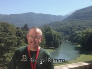 RodgerRimms
