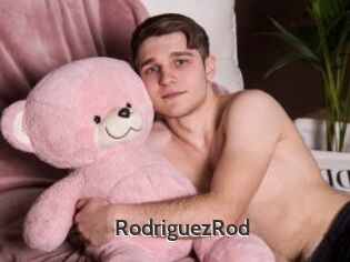 RodriguezRod