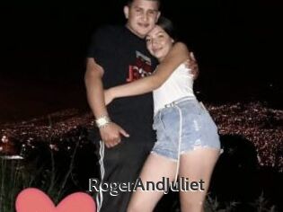RogerAndJuliet