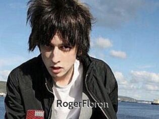 RogerFloron