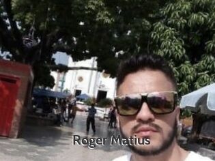 Roger_Matius