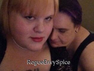 RogueEnvySpice