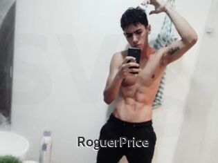 RoguerPrice