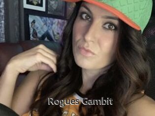 Rogues_Gambit