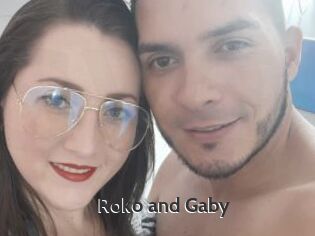 Roko_and_Gaby