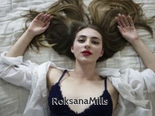 RoksanaMills