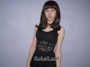 RoksiLaut
