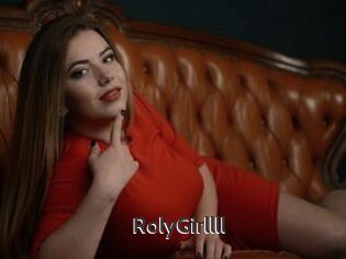RolyGirllll