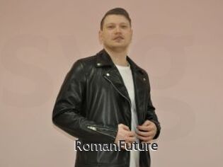 RomanFuture