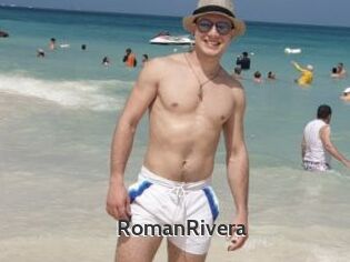 RomanRivera