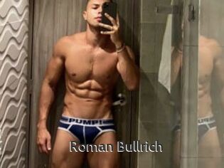 Roman_Bullrich
