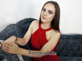 RomanaNills