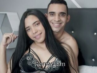 Romayliam