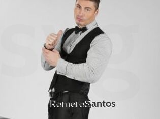 RomeroSantos