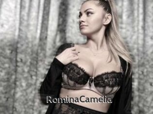 RominaCamelia