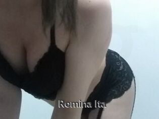 Romina_Ita