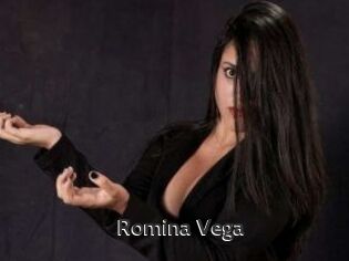 Romina_Vega