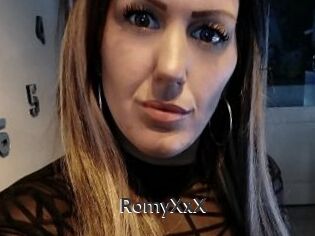RomyXxX
