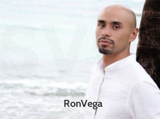RonVega