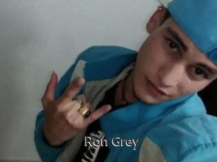 Ron_Grey
