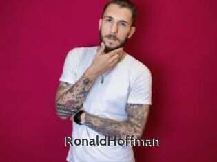RonaldHoffman