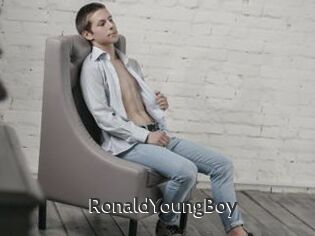 RonaldYoungBoy