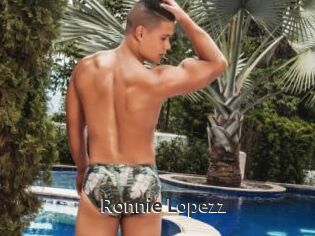 Ronnie_Lopezz