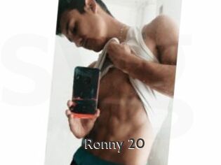 Ronny_20