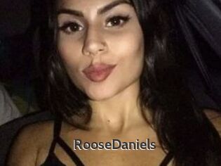 RooseDaniels