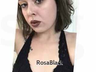 RosaBlack
