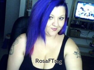 RosaFTrag