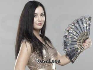 RosaLeea