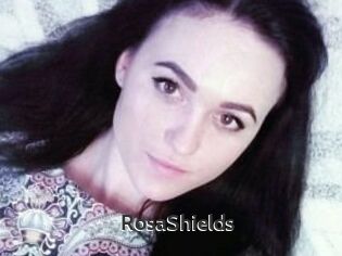 Rosa_Shields