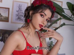 RosaSimon