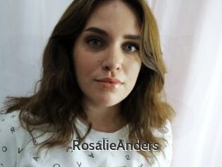 RosalieAnders