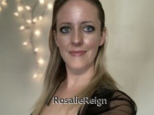 RosalieReign