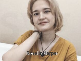 RosalinHarper