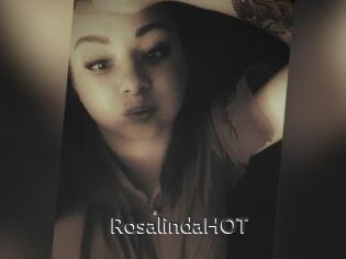 RosalindaHOT