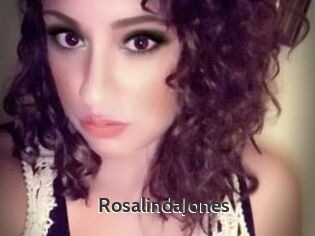 RosalindaJones